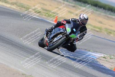 media/May-29-2022-Lets Ride (Sun) [[e8986be515]]/B Group/1020am (Outside Grapevine)/